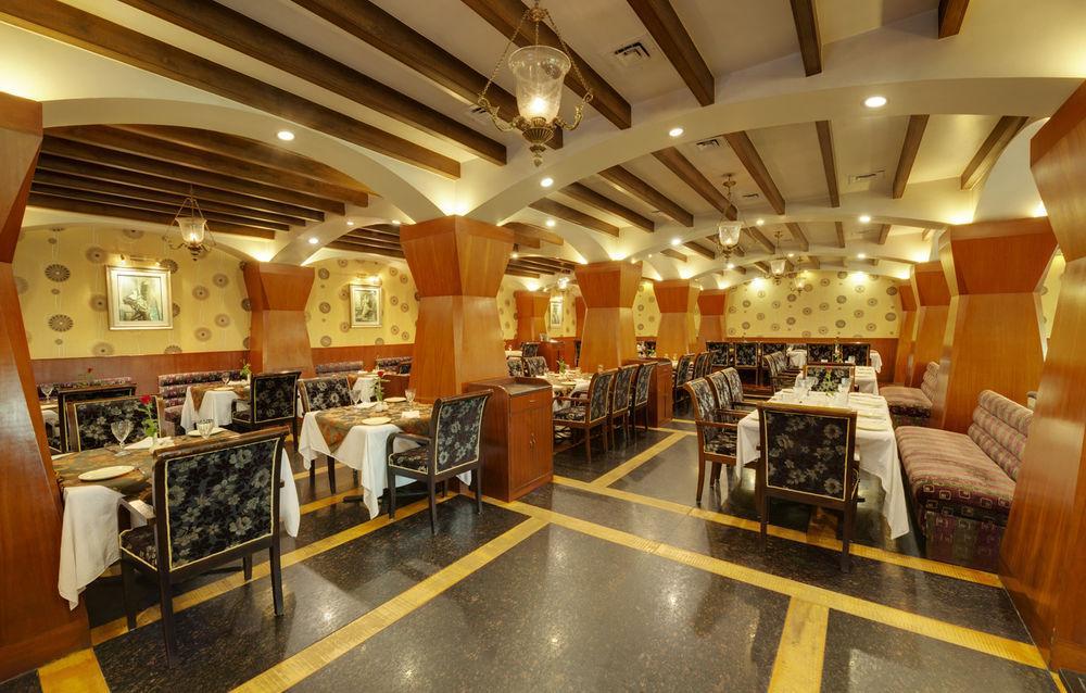 Hotel Babylon International Rāipur Esterno foto